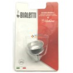 IMBUTO MOKINA BIALETTI