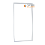 MAGNETICA FRIGO REX 102X50 BIANCA