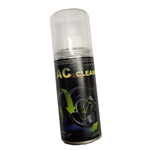 IGIENIZZANTE PER CLIMATIZZATORI AUTO 100 ML