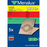 SACCHETTI MENALUX 5PZ (9002562172)