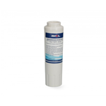 FILTRO ACQUA FRIGO MAYTAG UKF8001 SKL