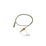 TERMOCOPPIA TRIPLA CORONA ARISTON INDESIT  C00074280