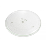 PIATTO MICROONDE 25,5CM SAMSUNG ADATTABILE DE74-00027A