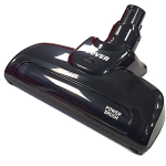 SPAZZOLA ASPIRAPOLVERE HOOVER 48022206